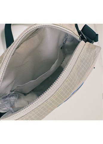 Сумка месенджер патагонія Patagonia (361152744)