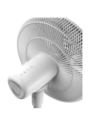 Вентилятор CX2550/00 Philips (326800760)