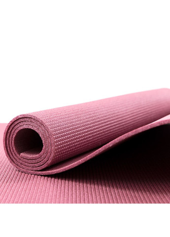 Килимок (каремат) для йоги, фітнесу, танців Колібрі (FI-0077) OSPORT (370709320)