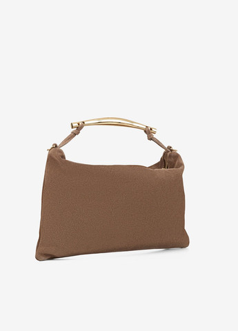 Сумка клатч через плече середня Wallet Bag Regina Notte (357207668)