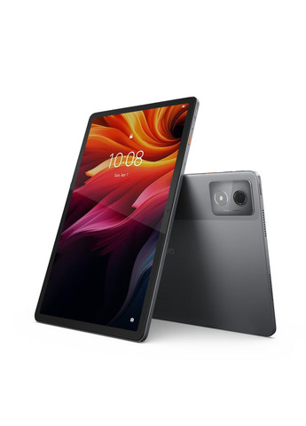 Планшет Tab K11 TB352XU 8/256GB 4G Luna Grey (ZADT0165UA) Lenovo (356728676)