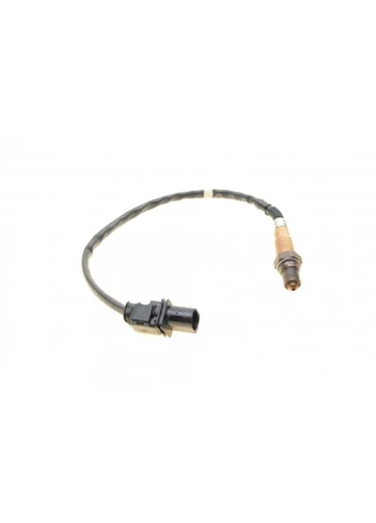 Лямбда-зонд NISSAN / RENAULT 0 281 004 163 Bosch (360496093)