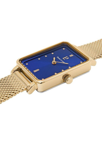 Жіночі наручні годинники Pierre Lannier 057H562 (322687220)