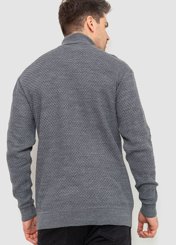 Гольф чоловічий 161R845 Ager Гольф (304548763)