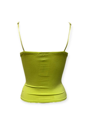 Майка Салатовий Xanaka — 323061480