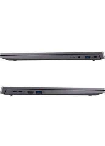 Ноутбук Aspire Go AG17-31P (NX.J8ZEU.006) Acer (343248793)