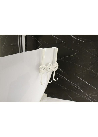 Вішак на 3 гачка, AWD02091483 AWD Interior (302672482)