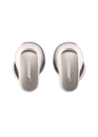 Навушники TWS White Smoke (882826-0020) Bose QuietComfort Ultra Earbuds (314980945)