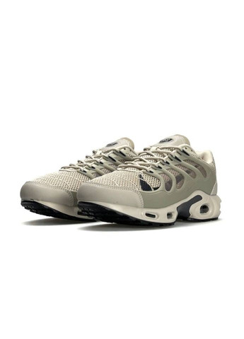 Оливкові кросівки beige olive (розмір ) No Brand Air Max Terrascape Plus