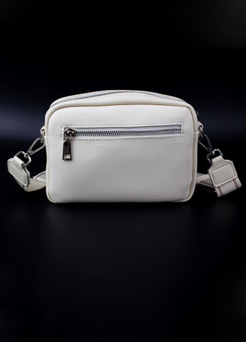 Женская небольшая сумка через плечо Corze L031CR (299319221)