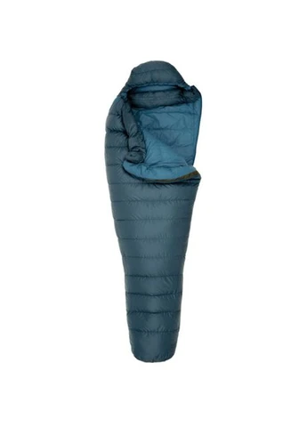 Спальник Trekkinglite 0° LW Exped (301537816)