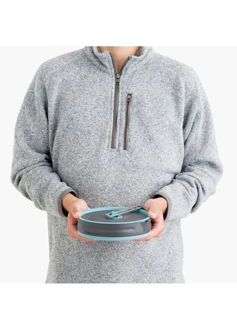 Набор посуды Frontier UL Collapsible One Pot Cook Set w/ 2.2L Pot, на 2 персоны Sea To Summit (334672834)