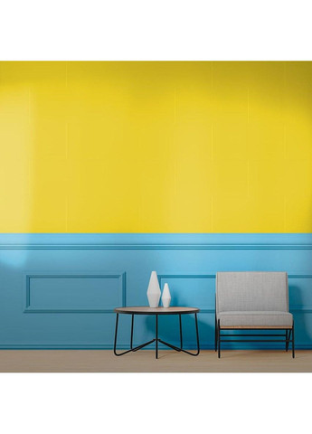 Самоклеюча стінова PET плитка 600*300*2mm (D) SW-00002247 Sticker Wall (308067548)