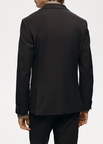 Піджак H&M (361967129)