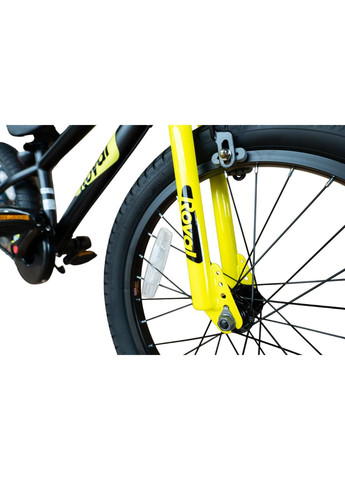 RB16-30 ДИТЯЧИЙ ВЕЛОСИПЕД EZ FREESTYLE БЕГОВЕЛ+ВЕЛОСИПЕД ЧОРНИЙ 16 ДЮЙМІВ Royal Baby (329898596)