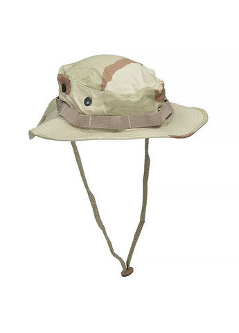 Панама US GI Пустельний камуфляж No Brand (316026643)