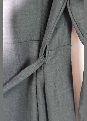 Черное платье Vero Moda