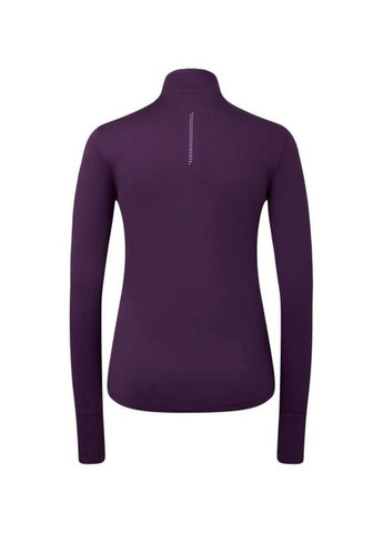 Термо-реглан на мікрофлісі для жінки Crivit (370162060)