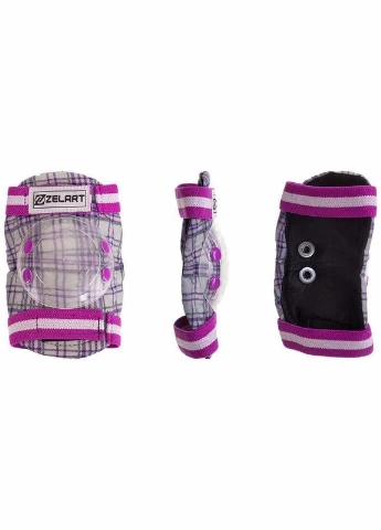 Комплект защиты CANDY SK-4678 Zelart (311570096)