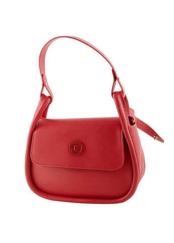 Женская сумка кросс-боди 19х14х7см Valiria Fashion (288047425)