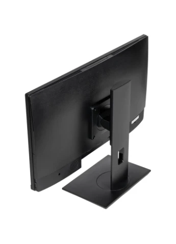 Моноблок Business M61 Black (M61v38) ARTLINE (344451531)