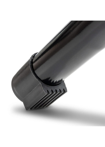 Гамак з каркасом Rimini кремовий Di Volio (361951875)