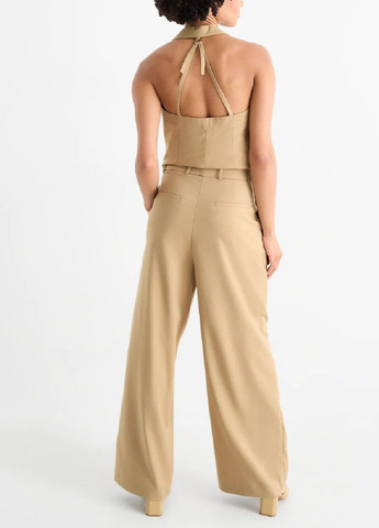 Штани C&A (331736982)