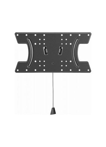 Кронштейн (m501594) Gembird WM-65F-03 (369017202)