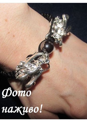 Браслет шамбала дракони, 3629 No Brand (356775564)