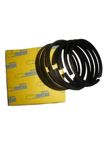 Кольца МТ, ДНЕПР, УРАЛ 1р. (Ø78,20) (комплект) (Польша) (#VCH) Motus (370185235)