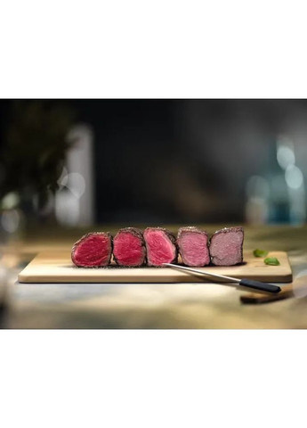 Духовой шкаф электрический EOE8P39WV Electrolux (360416961)