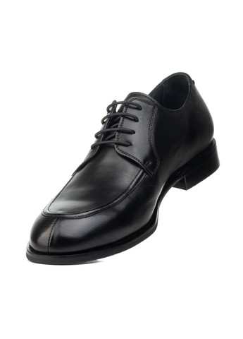 Черные туфли (2792) Arees Meniwa