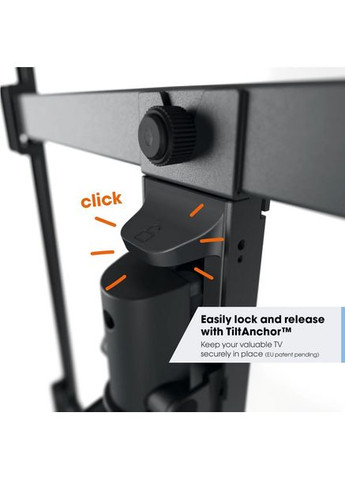 Кронштейн TVM 3443 Vogels (360420085)
