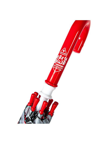 Біла} парасолька дитяча c724-039823 junior-4 little london Fulton (303830237)