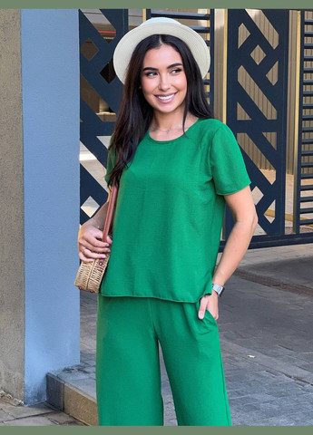 Яркий костюмчик Fashion (323135648)