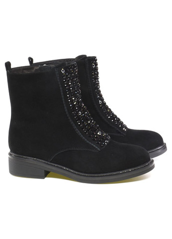 Зимові повсякденні черевики Veritas (268132964)