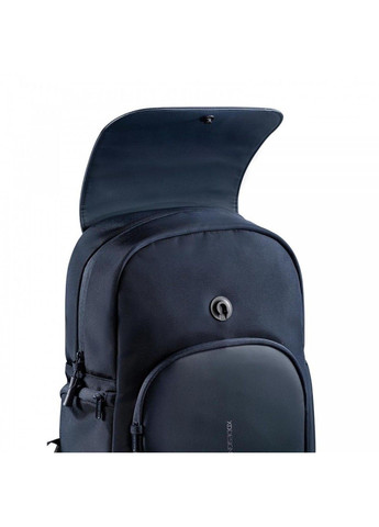 Рюкзак Soft Daypack Navy (P705.985) XD Design (303261051)