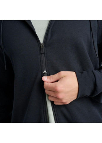 Кофта чоловіча M Nk Df Uv Primary Fz Hoodie (FZ0967-010) Nike (370780807)