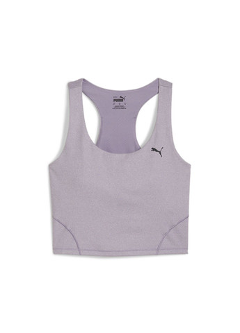 Майка STUDIO FOUNDATION Women's 2-in-1 Training Tank Puma — 299115473