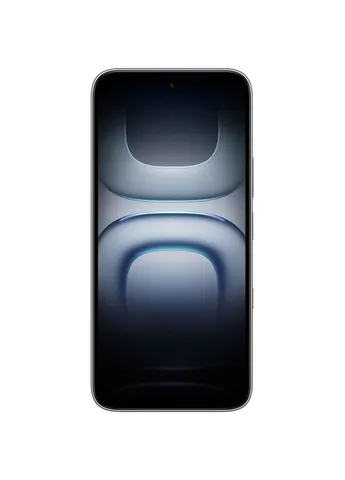 Мобільний телефон (4894947121883) Infinix Hot 70 8/256Gb Silver Dancer (399996068)