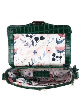 Сумка Ashwood (335404451)