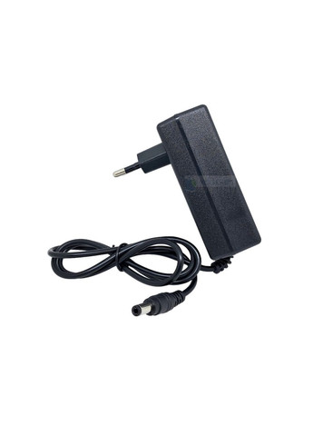 Імпульсний блок живлення 12В 3А (36 Вт) Series "P" штеккер 5.5х2.5 мм PROLUM (361068569)