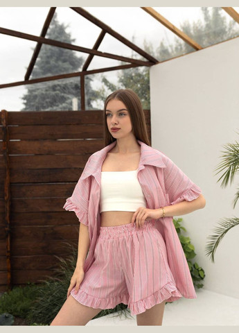 Жіночий костюм Україна (334011082)