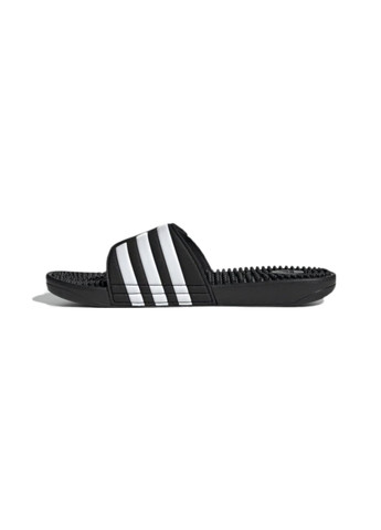 Пантолети Adissage adidas (337173563)