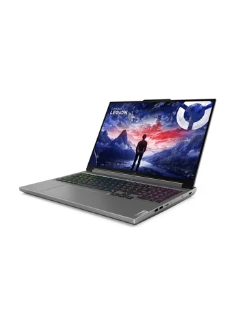 Legion 5 16IRX9 (83DG0049CK) Lenovo (324215439)