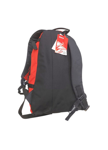 Рюкзак Onepolar 1017 red (343052184)