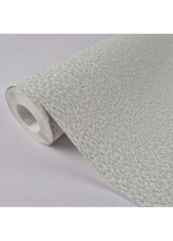 Обои виниловые на флизелине 0.53 × 10.05 м 81979, песочные — для спальни, гостиной, прихожей MARBURG (368895613)