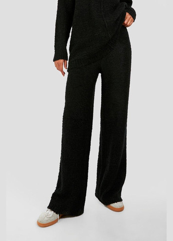 Брюки трикотажні Boohoo (342414640)