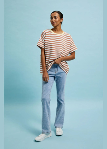 Футболка Moodo - (324766598)