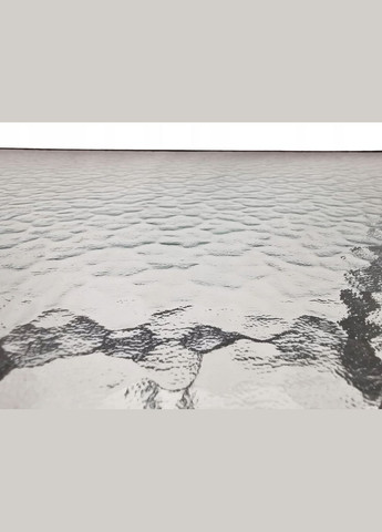 Комплект садовой мебели Kontrast Garden-6 Jumi (338255915)